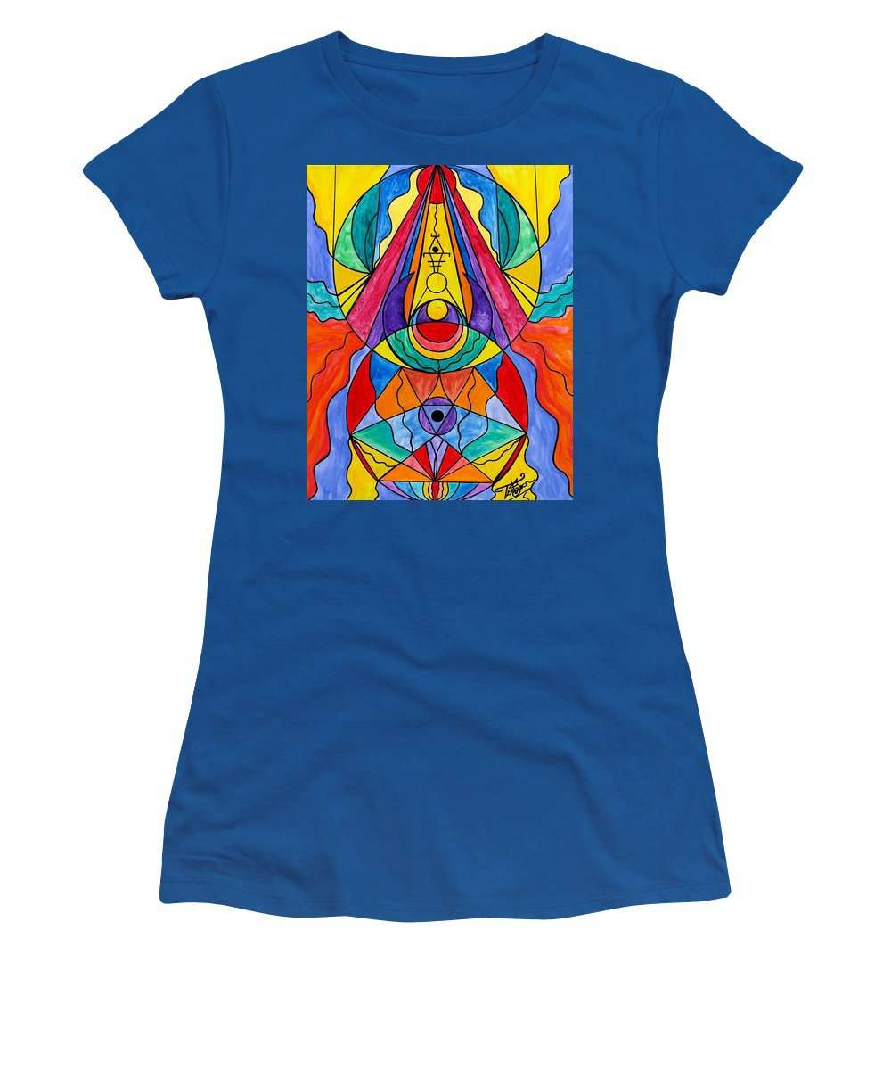 your-one-stop-shop-for-arcturian-insight-grid-womens-t-shirt-online-hot-sale_6.jpg