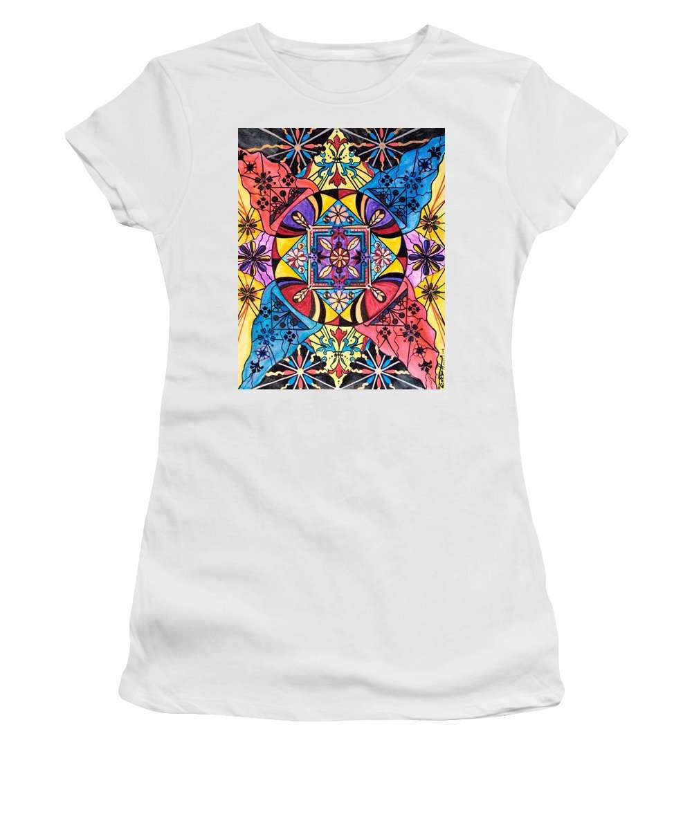 youve-never-seen-worldly-abundance-womens-t-shirt-online-now_1.jpg