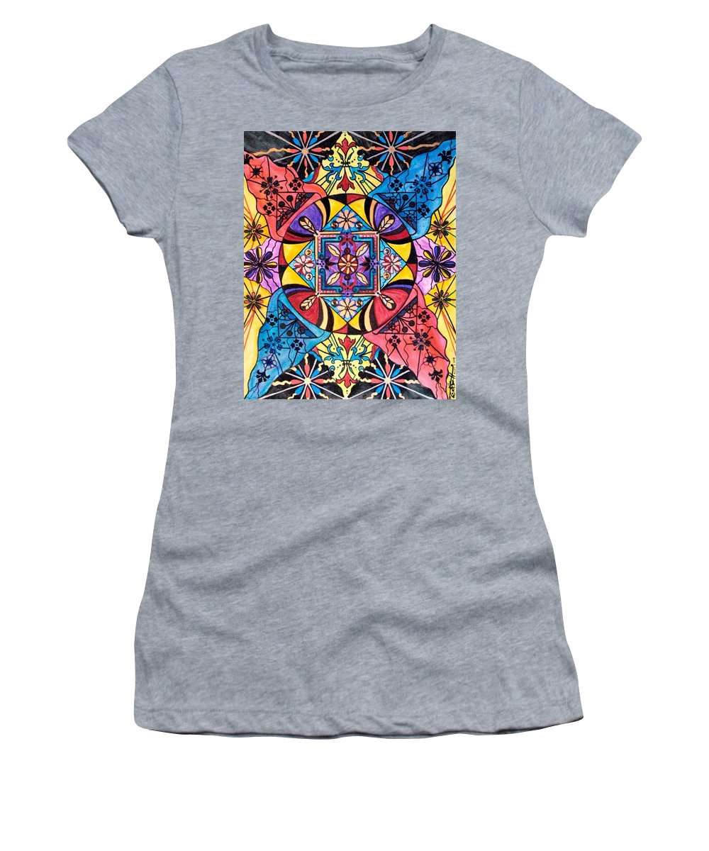 youve-never-seen-worldly-abundance-womens-t-shirt-online-now_2.jpg