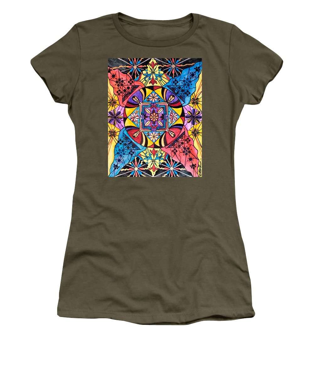 youve-never-seen-worldly-abundance-womens-t-shirt-online-now_5.jpg