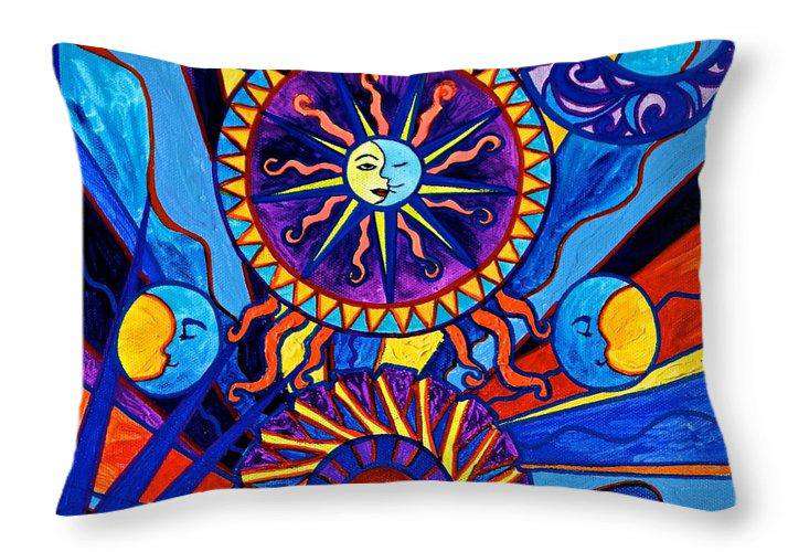 authentic-official-and-original-sun-and-moon-throw-pillow-discount_10.jpg