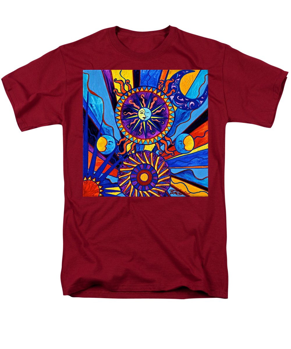 buy-authentic-sun-and-moon-mens-t-shirt-regular-fit-hot-on-sale_1.jpg