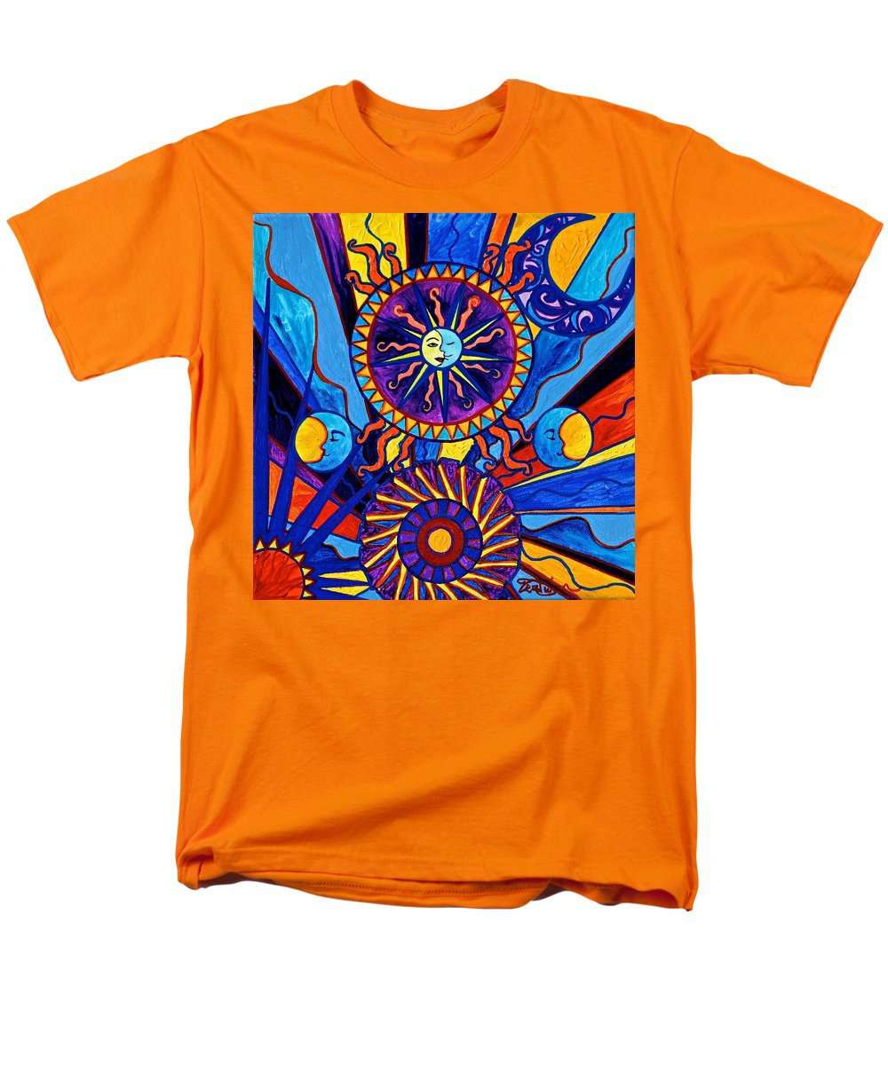 buy-authentic-sun-and-moon-mens-t-shirt-regular-fit-hot-on-sale_13.jpg