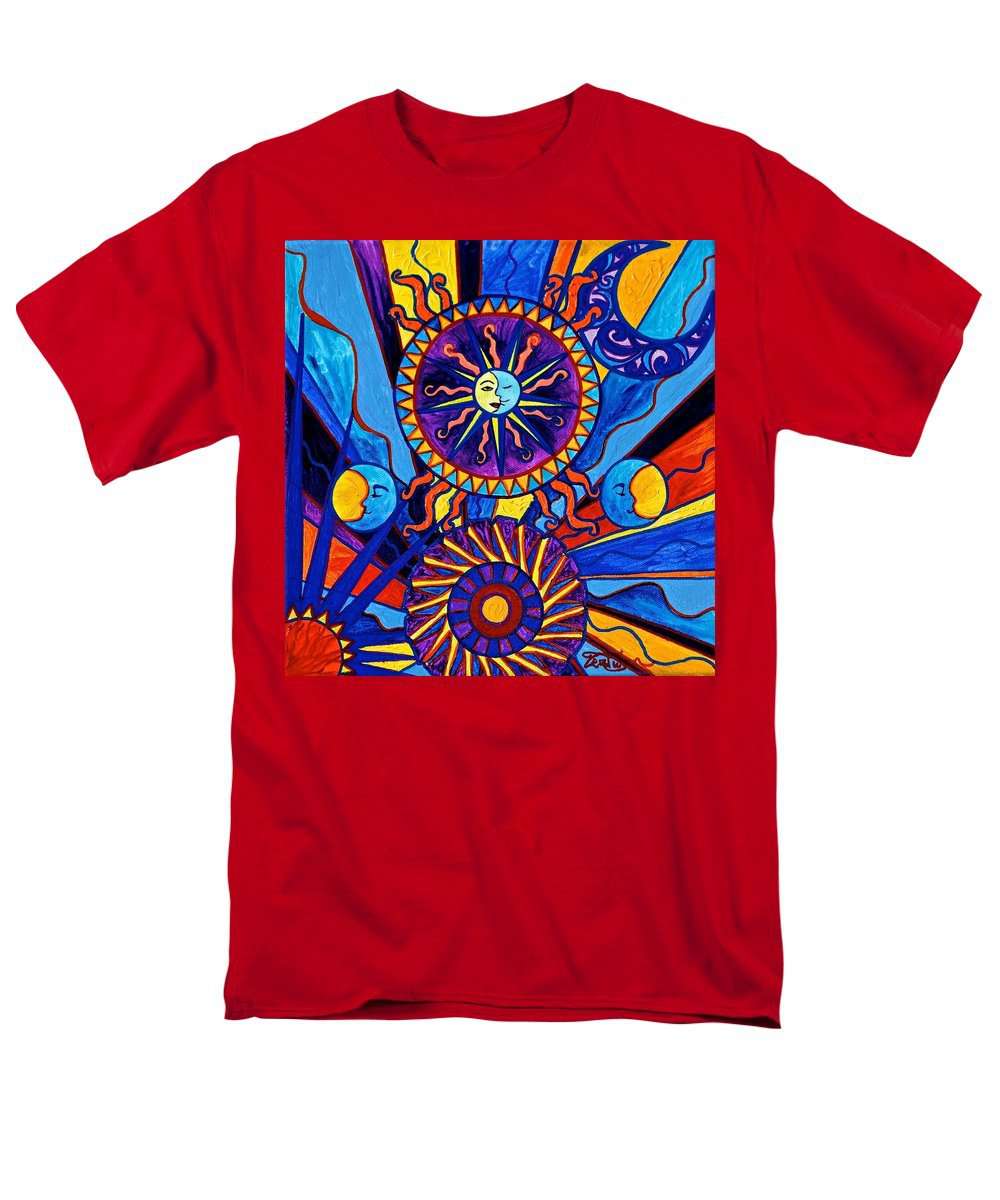 buy-authentic-sun-and-moon-mens-t-shirt-regular-fit-hot-on-sale_15.jpg