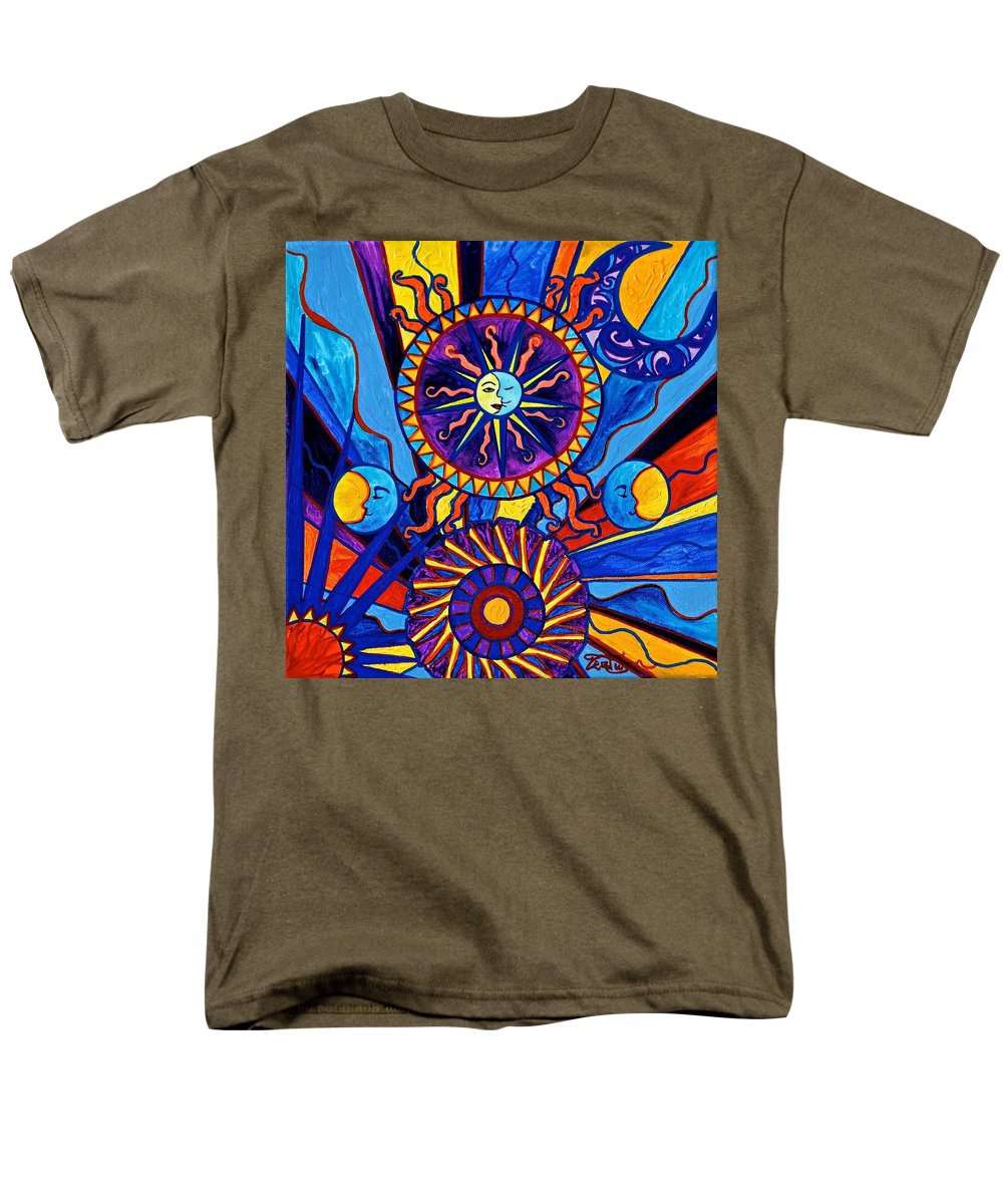 buy-authentic-sun-and-moon-mens-t-shirt-regular-fit-hot-on-sale_17.jpg