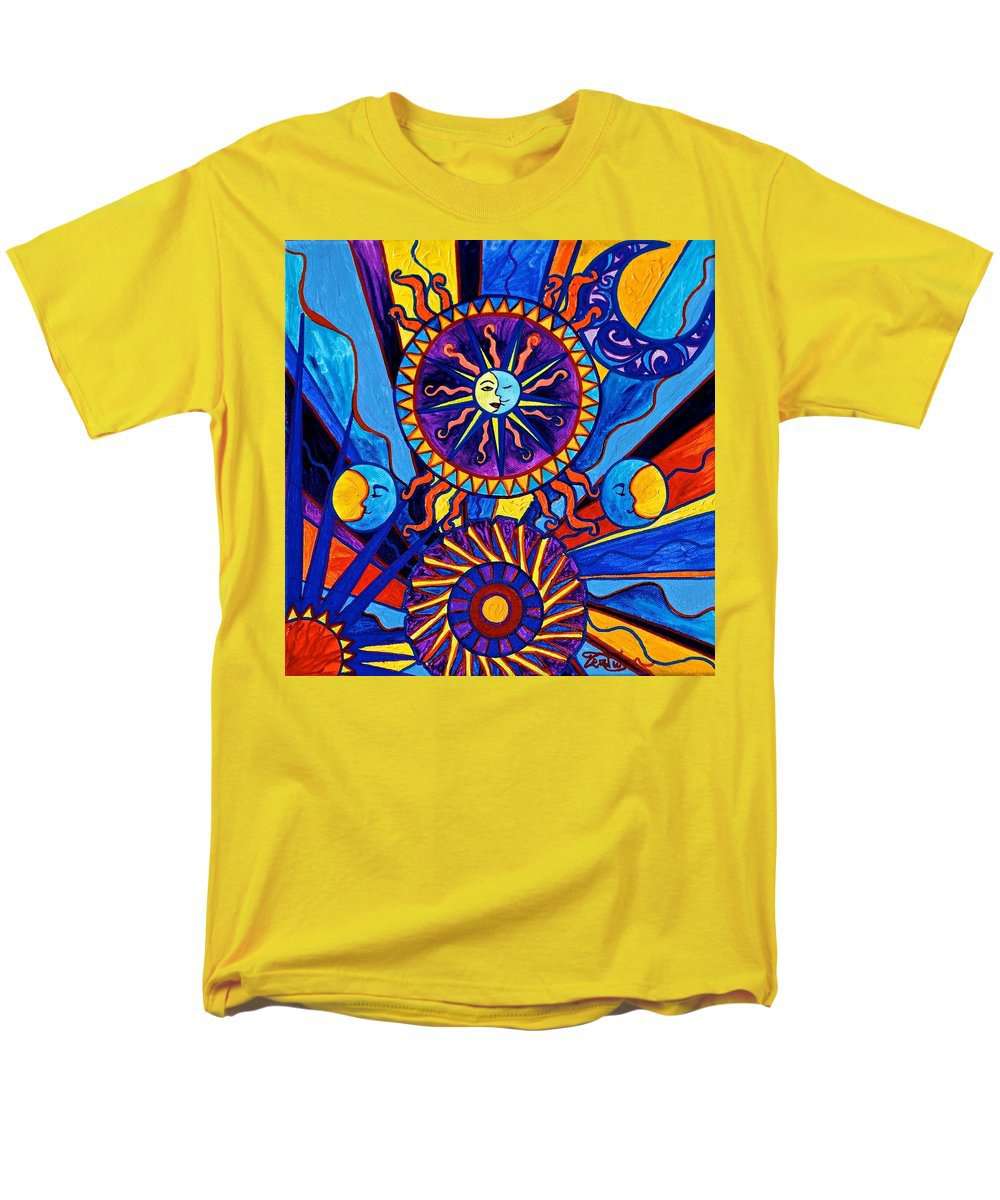 buy-authentic-sun-and-moon-mens-t-shirt-regular-fit-hot-on-sale_19.jpg