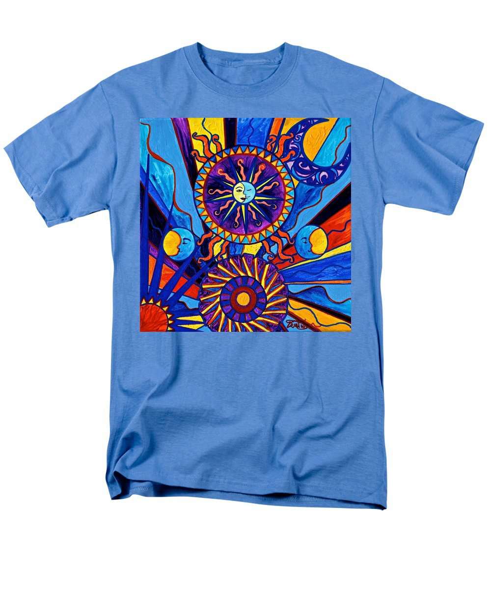 buy-authentic-sun-and-moon-mens-t-shirt-regular-fit-hot-on-sale_2.jpg