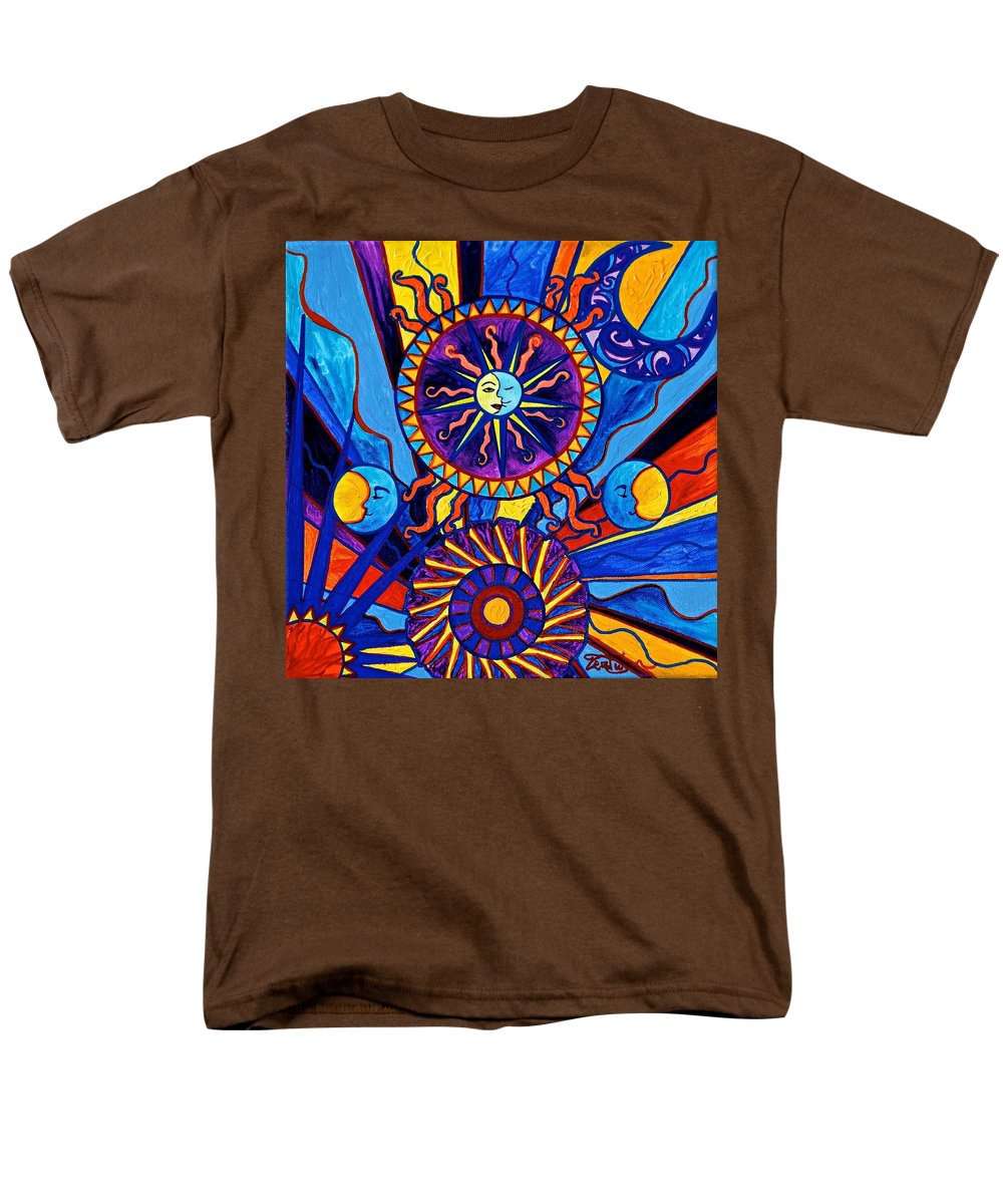 buy-authentic-sun-and-moon-mens-t-shirt-regular-fit-hot-on-sale_4.jpg