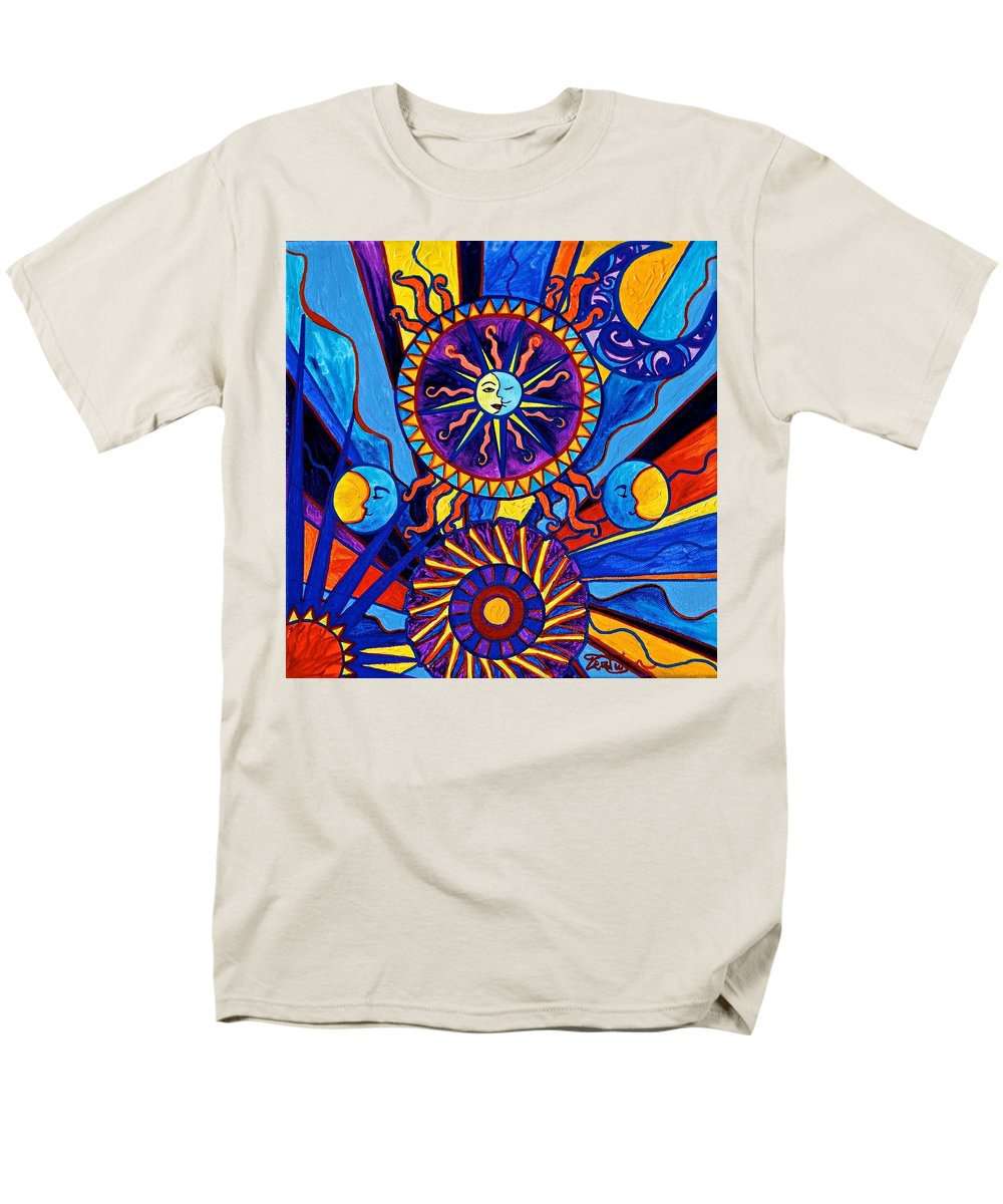 buy-authentic-sun-and-moon-mens-t-shirt-regular-fit-hot-on-sale_5.jpg