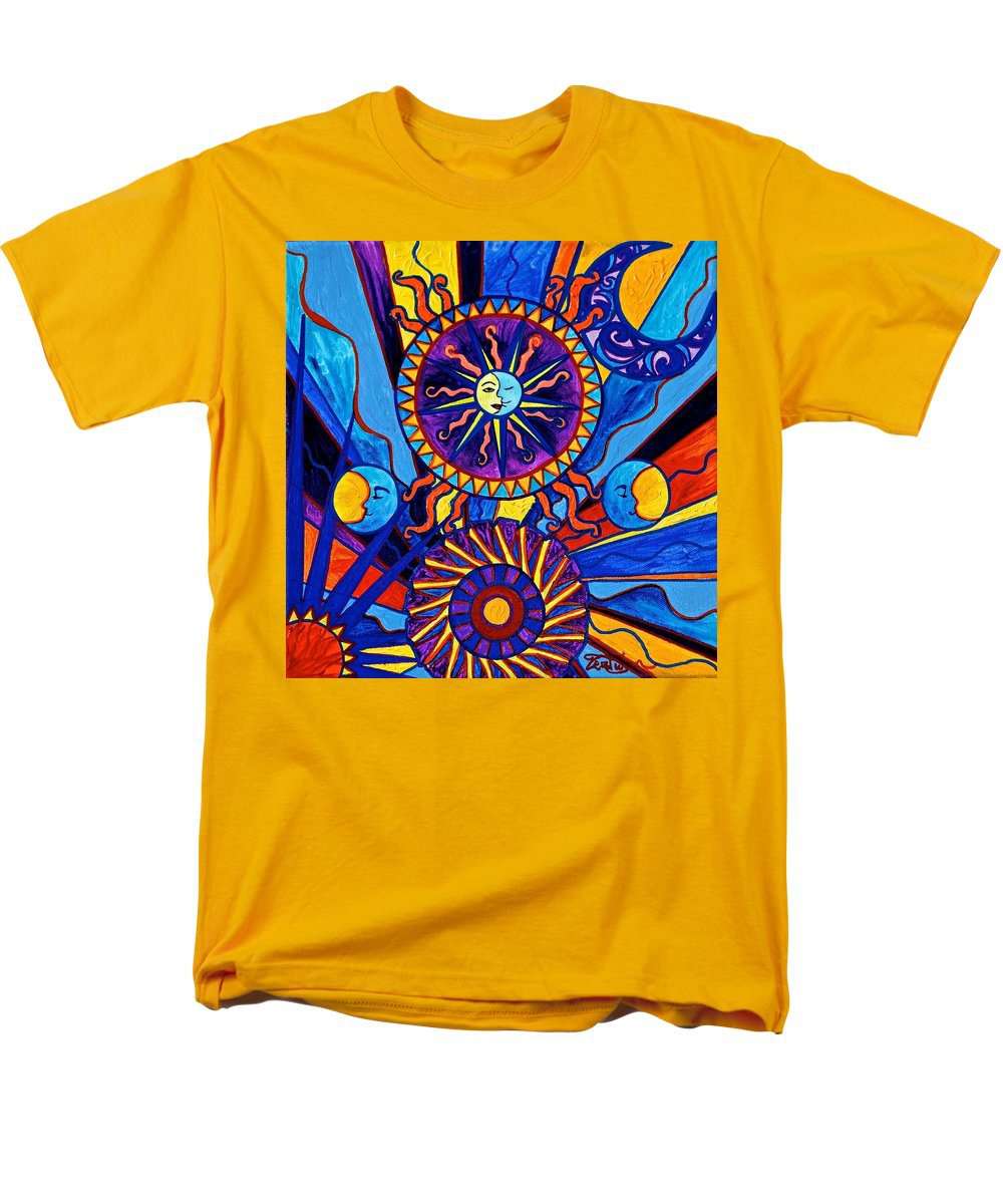 buy-authentic-sun-and-moon-mens-t-shirt-regular-fit-hot-on-sale_6.jpg