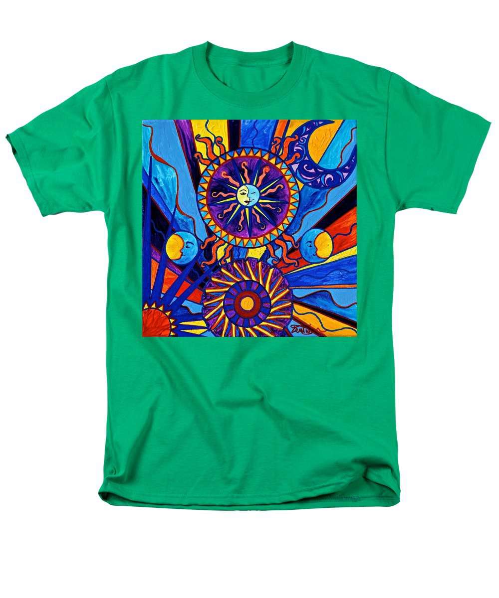 buy-authentic-sun-and-moon-mens-t-shirt-regular-fit-hot-on-sale_9.jpg