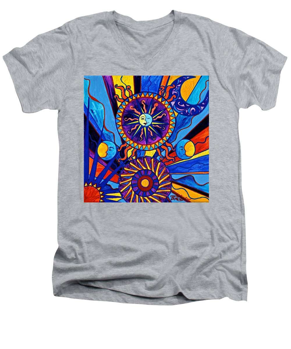 buy-the-best-cheap-sun-and-moon-mens-v-neck-t-shirt-online-now_0.jpg