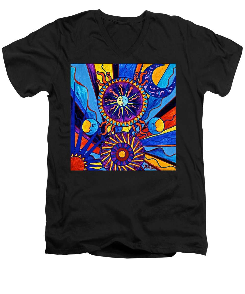 buy-the-best-cheap-sun-and-moon-mens-v-neck-t-shirt-online-now_1.jpg