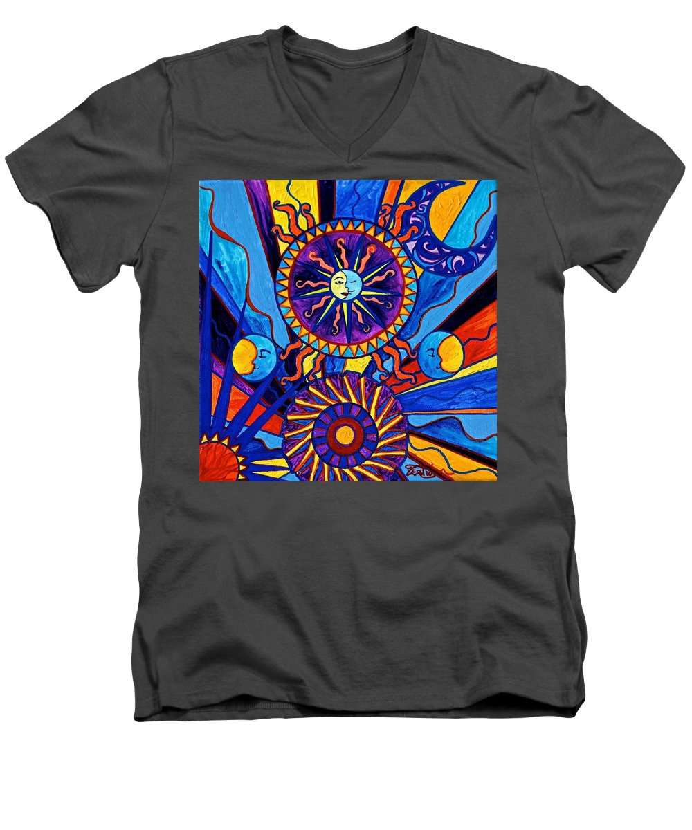 buy-the-best-cheap-sun-and-moon-mens-v-neck-t-shirt-online-now_2.jpg