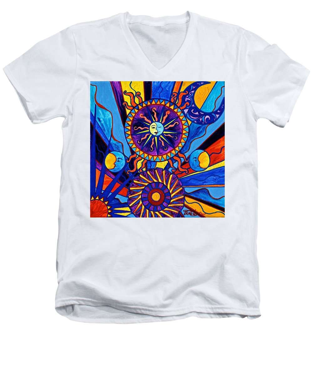 buy-the-best-cheap-sun-and-moon-mens-v-neck-t-shirt-online-now_3.jpg