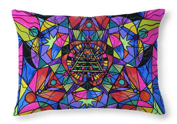 find-something-new-to-wear-triune-transformation-throw-pillow-sale_10.jpg