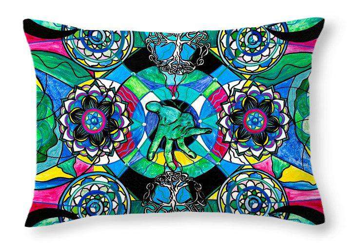 shop-the-best-trust-throw-pillow-sale_10.jpg