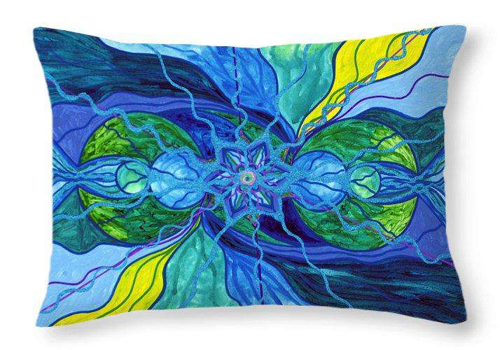 shopping-for-tranquility-throw-pillow-online-hot-sale_10.jpg