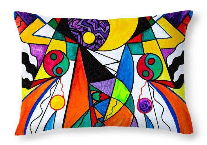 sports-gear-for-compatibility-throw-pillow-online-sale_10.jpg