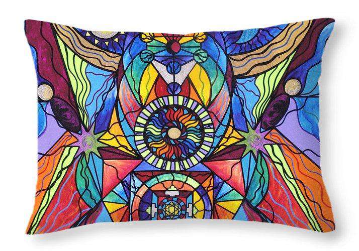 the-newest-page-on-the-internet-to-buy-spiritual-guide-throw-pillow-discount_10.jpg