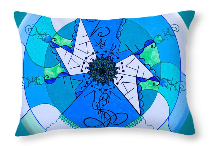 the-official-site-for-authentic-release-throw-pillow-online_10.jpg