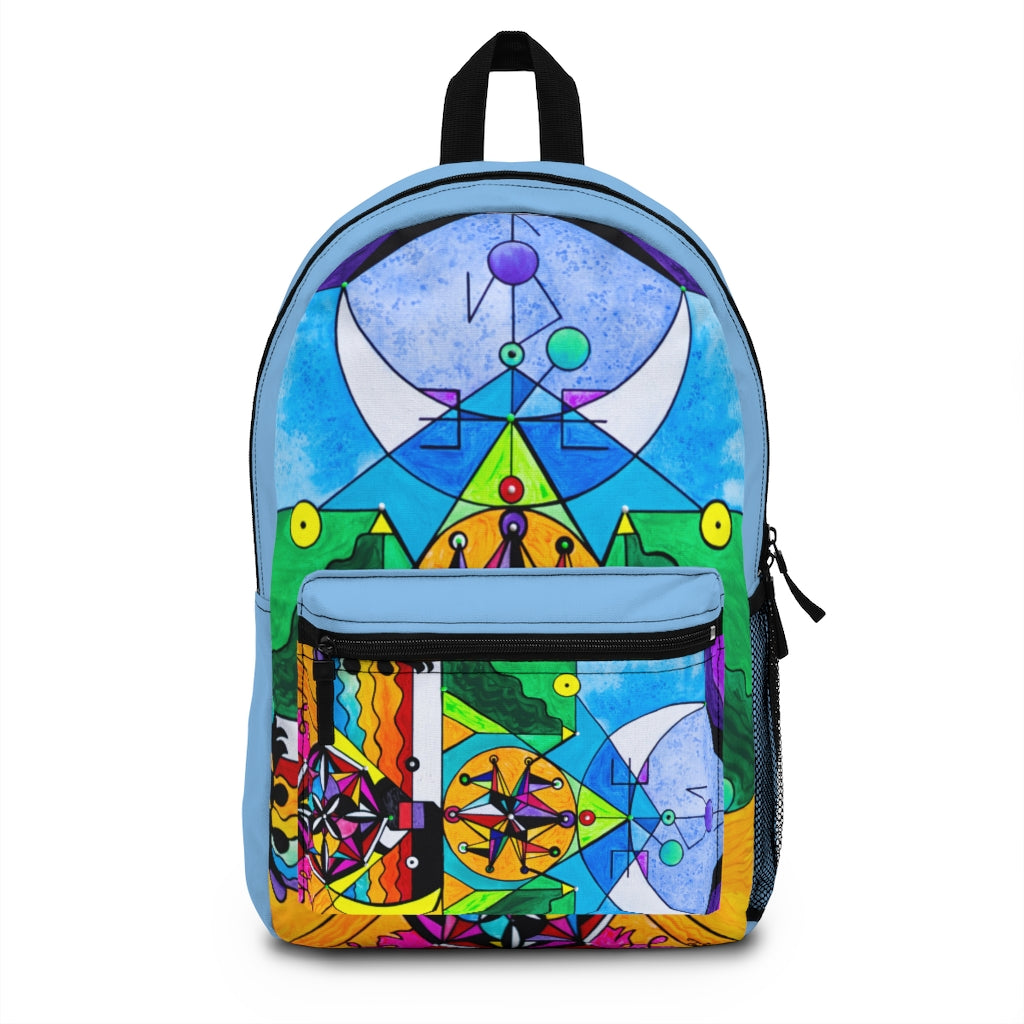 we-make-buying-your-favorite-manifestation-lightwork-model-aop-backpack-sale_0.jpg