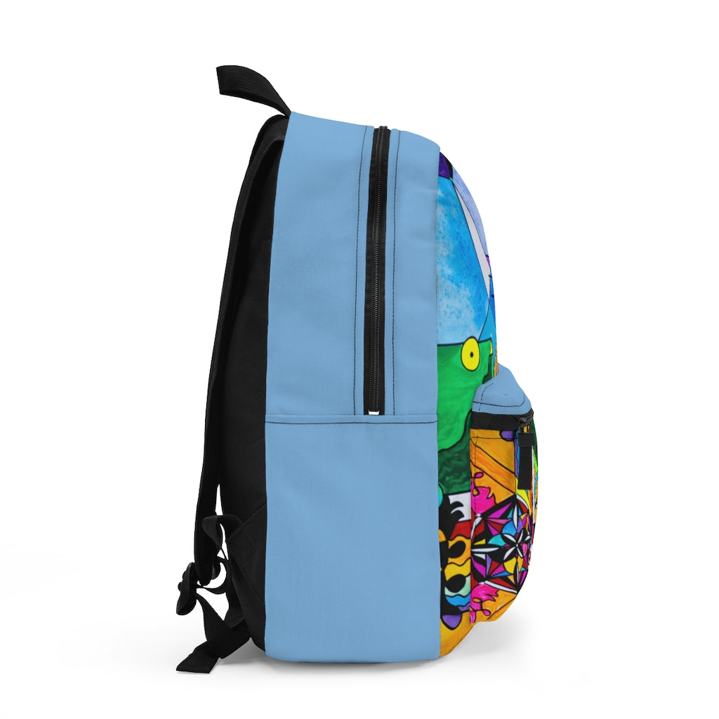 we-make-buying-your-favorite-manifestation-lightwork-model-aop-backpack-sale_1.jpg