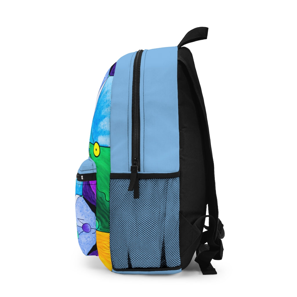 we-make-buying-your-favorite-manifestation-lightwork-model-aop-backpack-sale_2.jpg