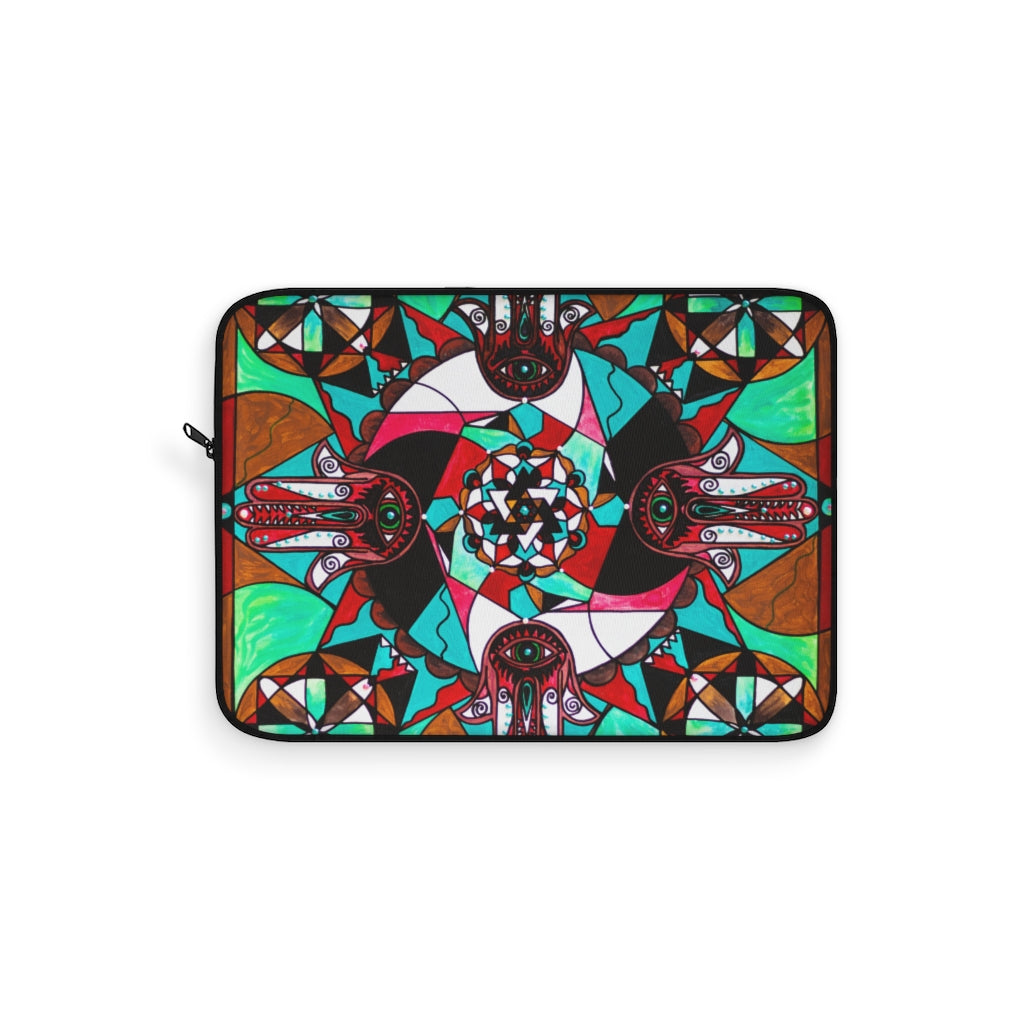 a-great-place-to-buy-aura-shield-laptop-sleeve-discount_0.jpg