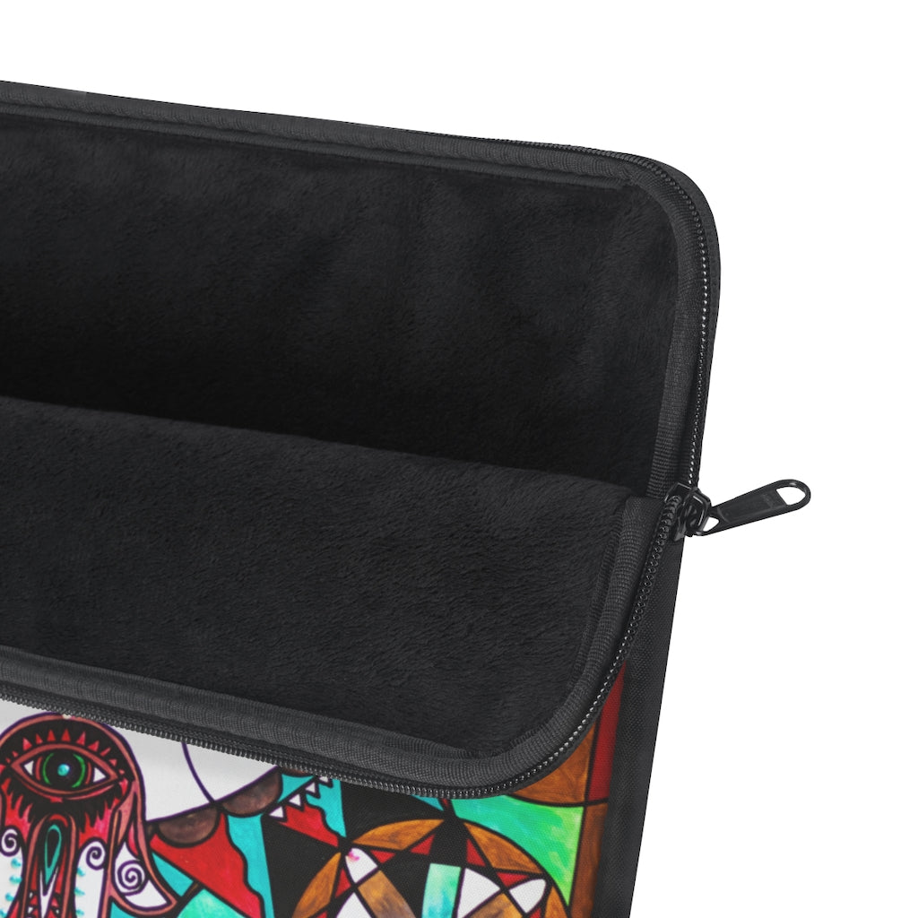 a-great-place-to-buy-aura-shield-laptop-sleeve-discount_2.jpg