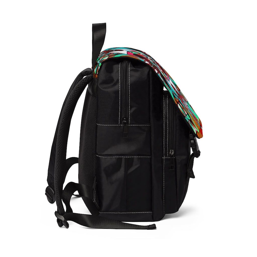 a-place-for-all-your-needs-to-shop-aura-shield-unisex-casual-shoulder-backpack-discount_1.jpg