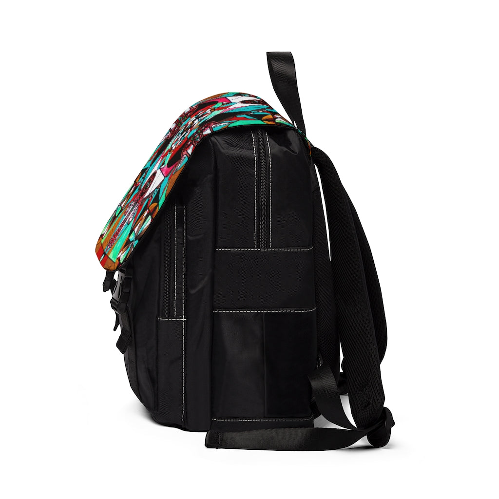 a-place-for-all-your-needs-to-shop-aura-shield-unisex-casual-shoulder-backpack-discount_2.jpg