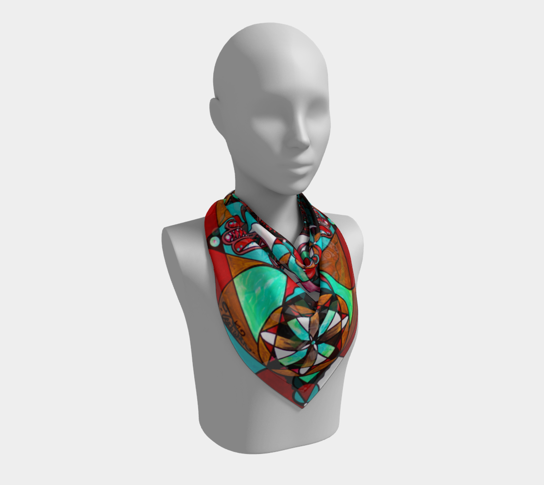 buy-cheap-aura-shield-frequency-scarf-online-now_1.png