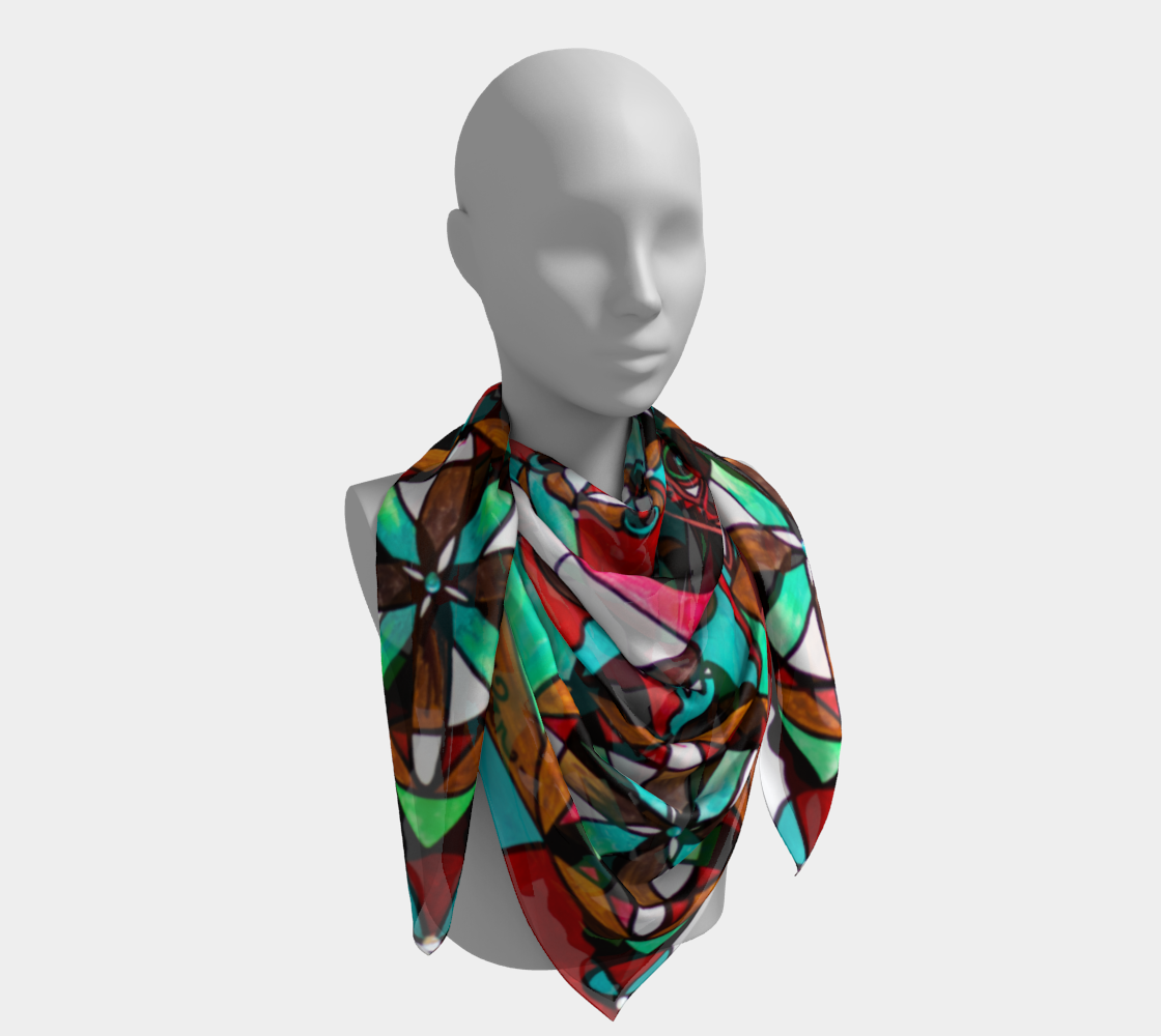 buy-cheap-aura-shield-frequency-scarf-online-now_4.png