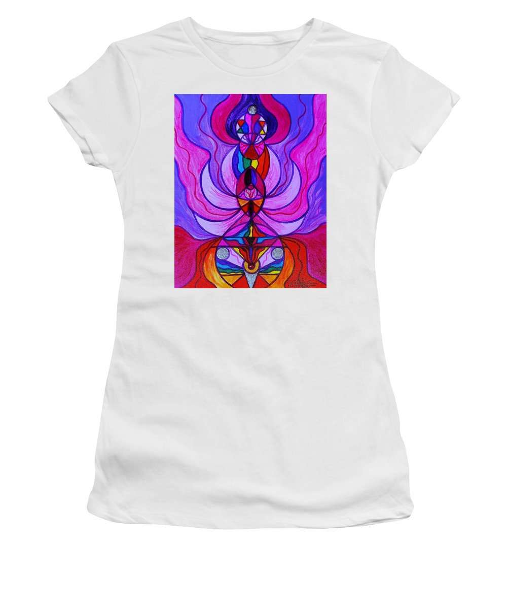 buy-divine-feminine-activation-womens-t-shirt-sale_1.jpg