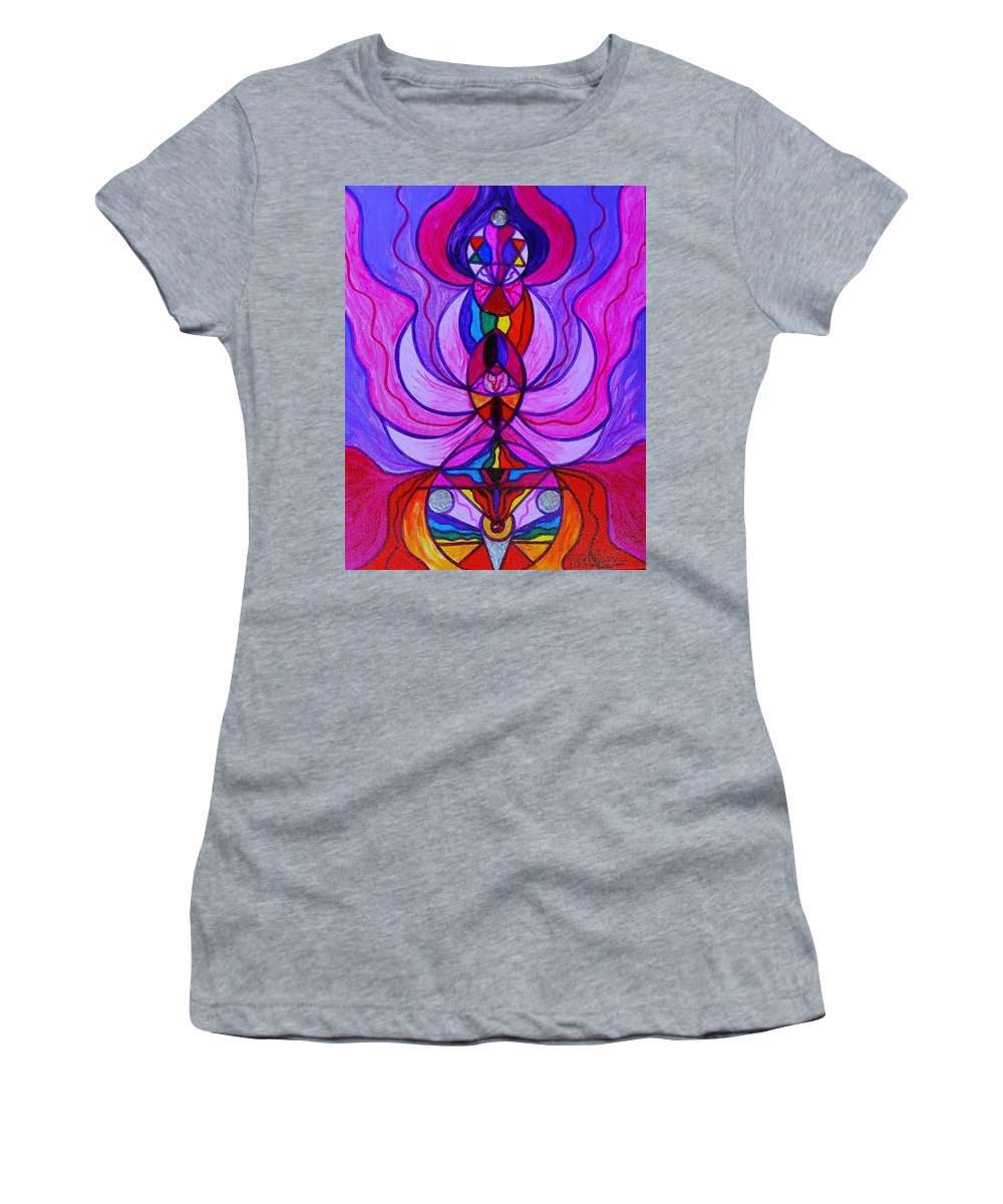 buy-divine-feminine-activation-womens-t-shirt-sale_2.jpg