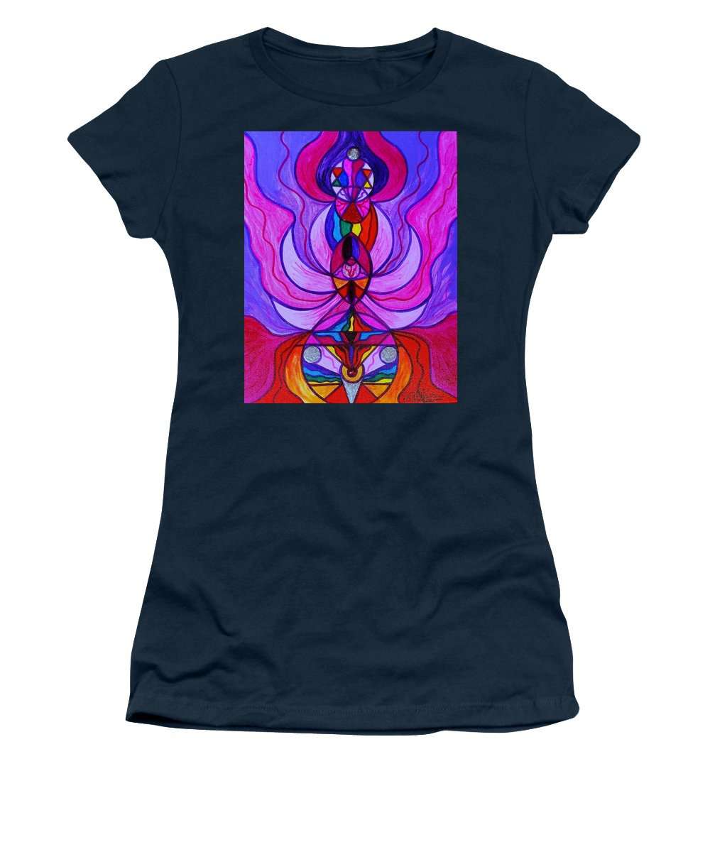 buy-divine-feminine-activation-womens-t-shirt-sale_3.jpg