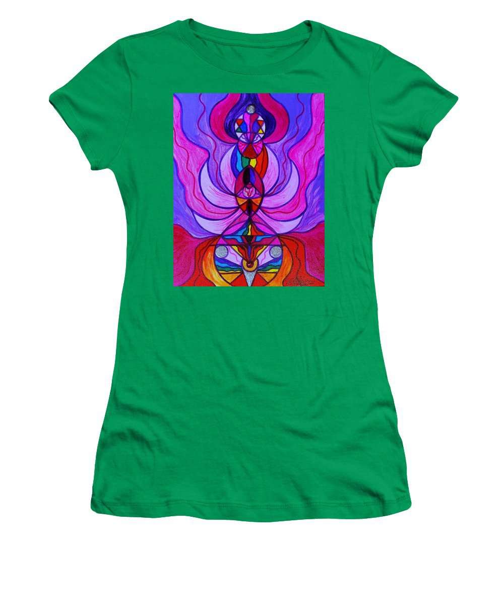 buy-divine-feminine-activation-womens-t-shirt-sale_4.jpg