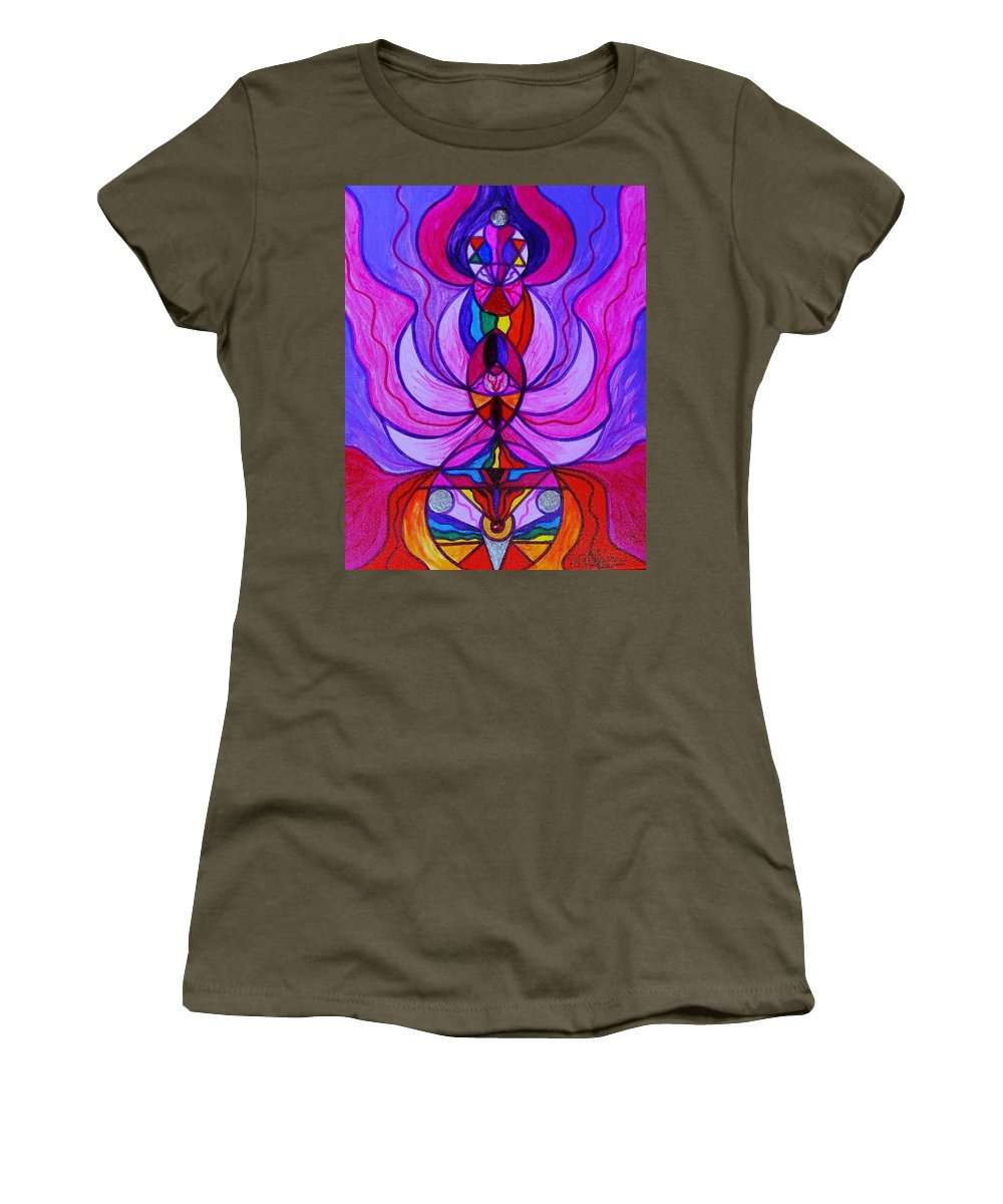 buy-divine-feminine-activation-womens-t-shirt-sale_5.jpg