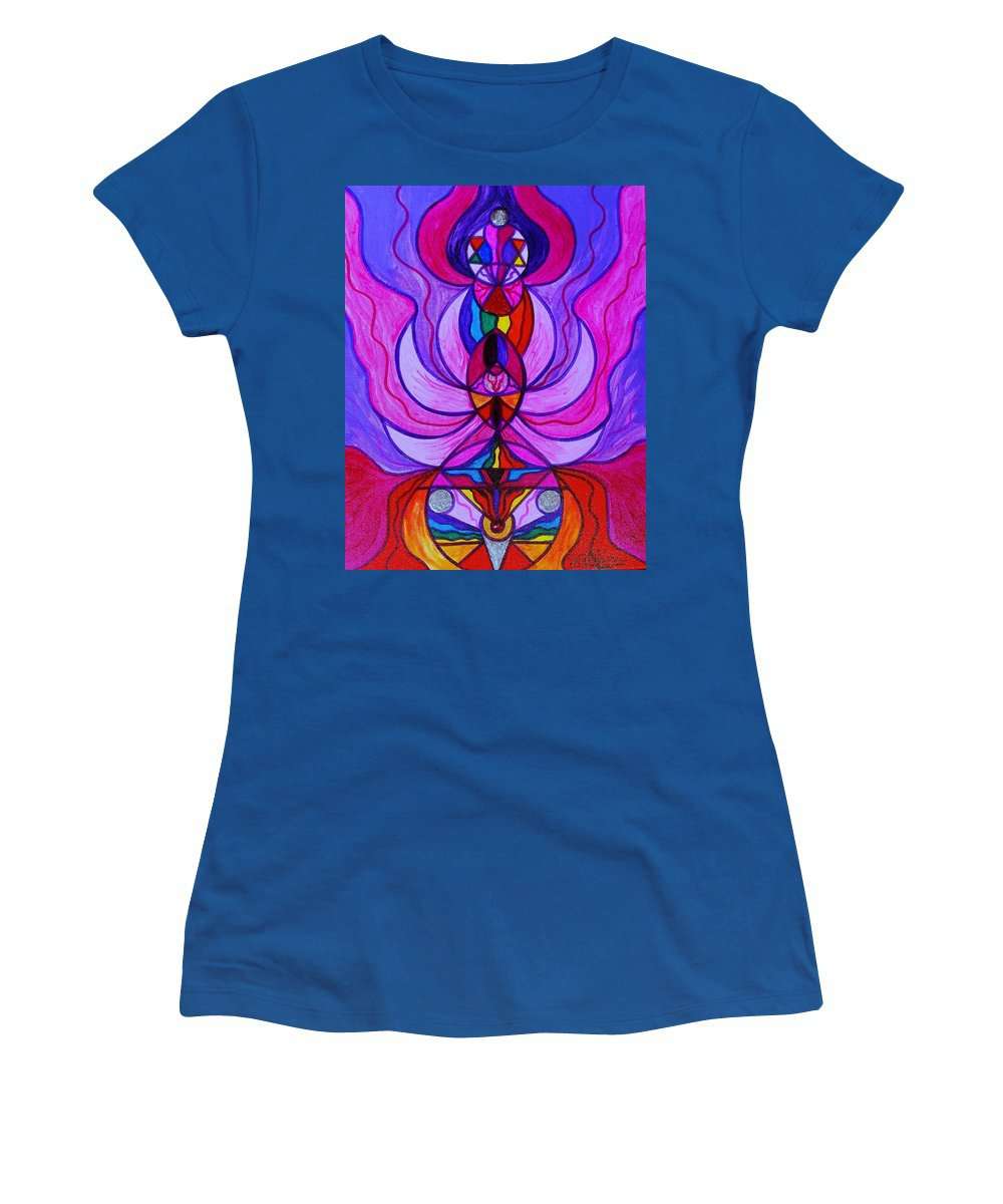 buy-divine-feminine-activation-womens-t-shirt-sale_6.jpg