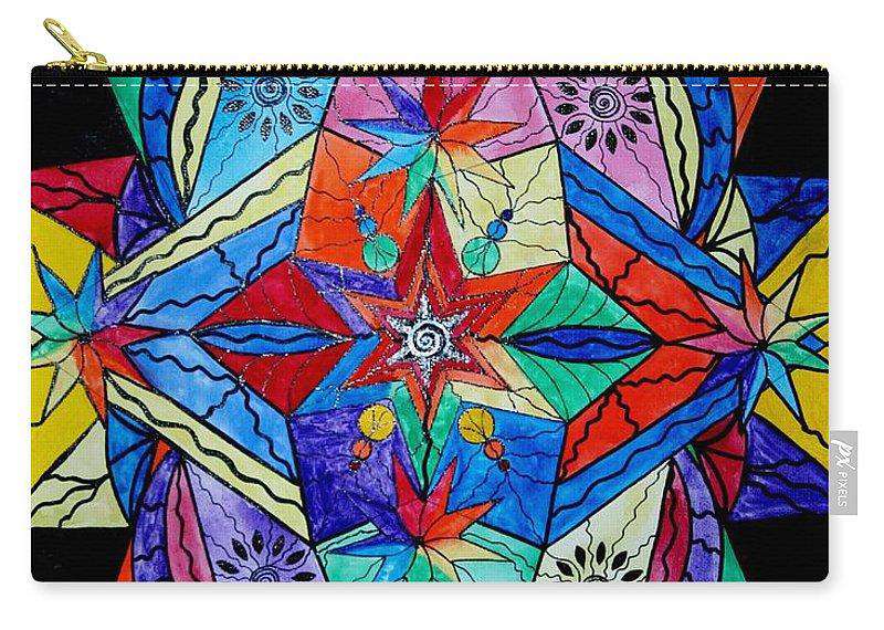 buy-your-new-soul-family-carry-all-pouch-online-hot-sale_1.jpg
