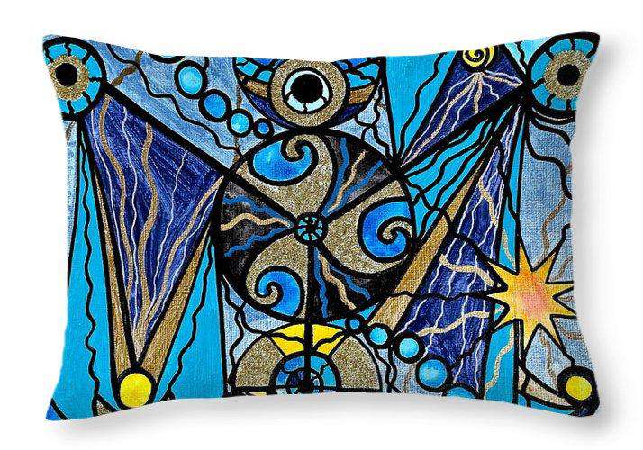 find-the-perfect-sirius-throw-pillow-online-now_10.jpg
