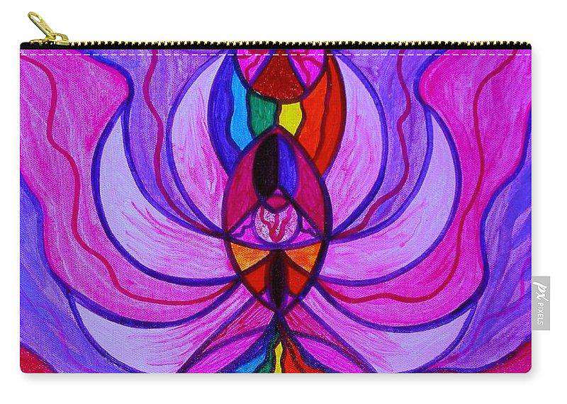 find-your-dream-divine-feminine-activation-carry-all-pouch-on-sale_0.jpg