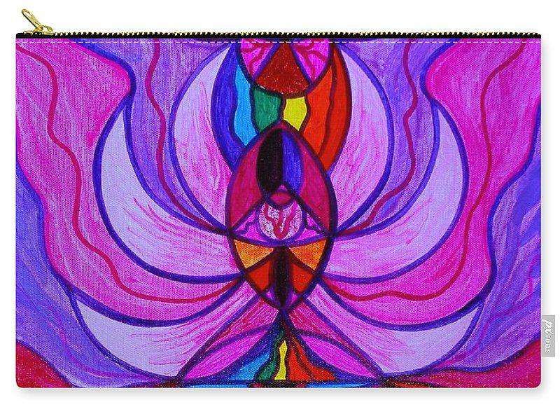 find-your-dream-divine-feminine-activation-carry-all-pouch-on-sale_1.jpg