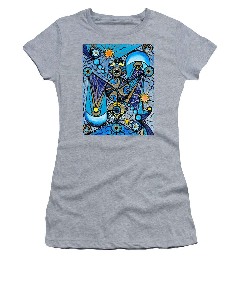 make-your-dreams-come-true-to-wear-sirius-womens-t-shirt-supply_2.jpg