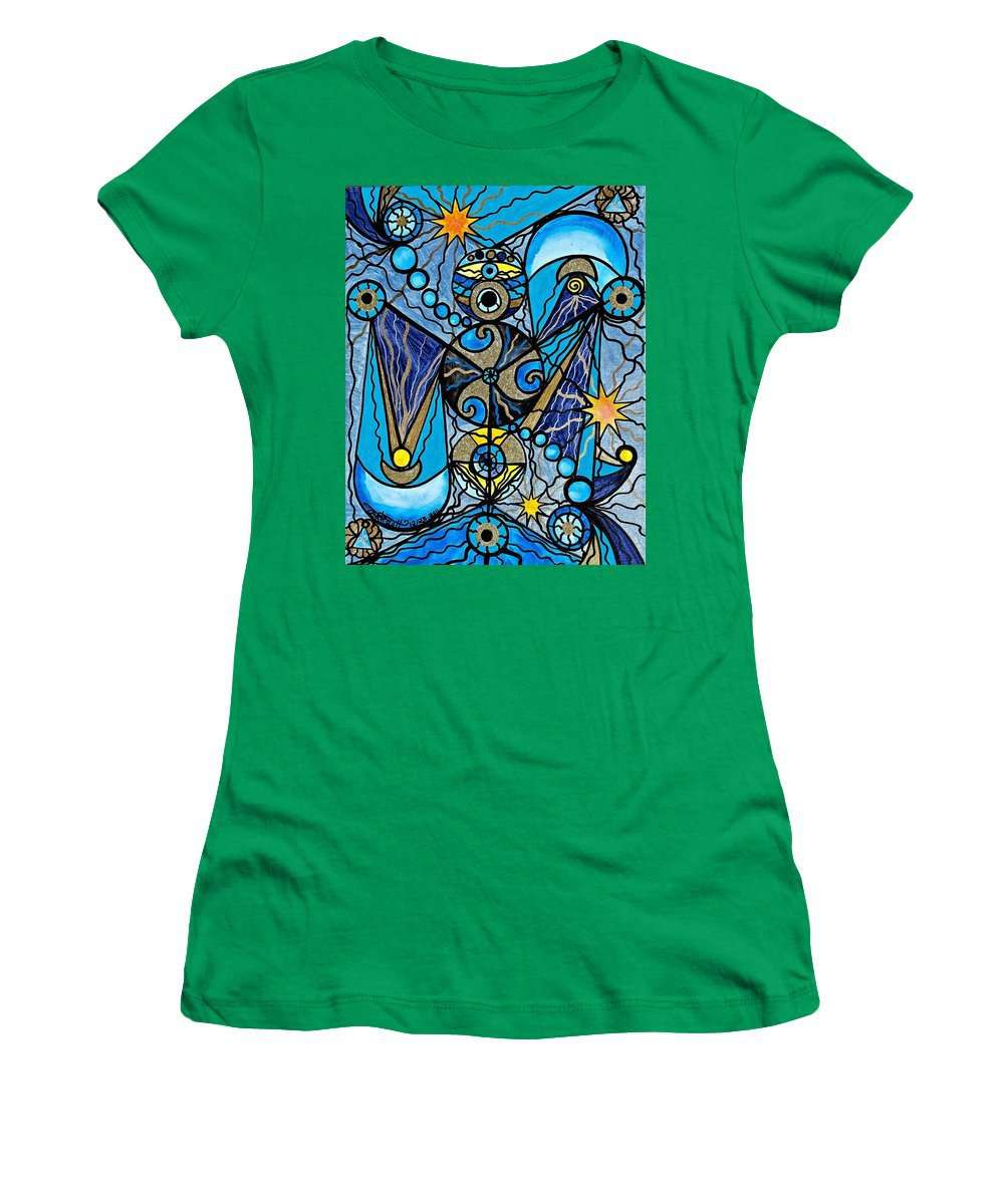 make-your-dreams-come-true-to-wear-sirius-womens-t-shirt-supply_4.jpg