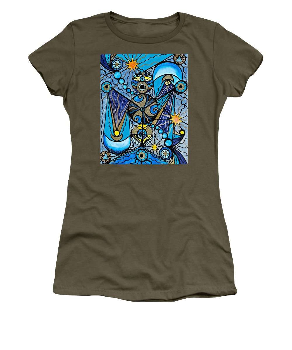 make-your-dreams-come-true-to-wear-sirius-womens-t-shirt-supply_5.jpg