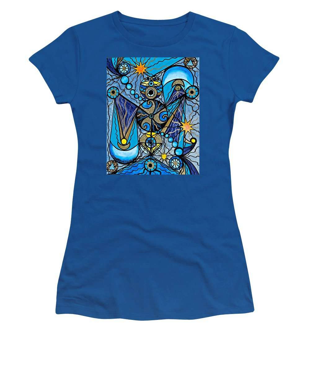 make-your-dreams-come-true-to-wear-sirius-womens-t-shirt-supply_6.jpg