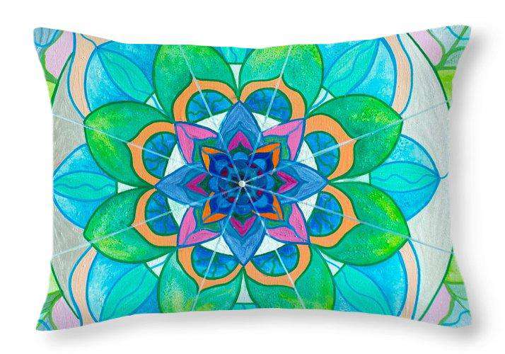 shop-openness-throw-pillow-online-hot-sale_10.jpg