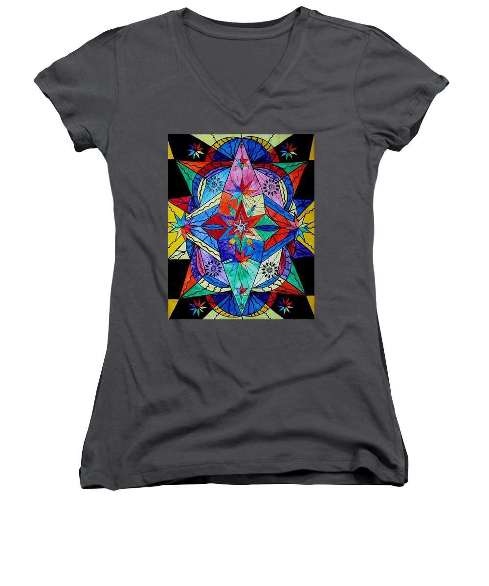 shop-the-official-online-store-of-soul-family-womens-v-neck-hot-on-sale_1.jpg